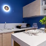 Italianway Easy - Porta Ticinese 78 B *