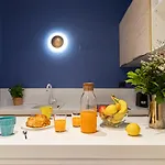 Apartamento Italianway Easy - Porta Ticinese 78 B *