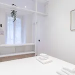 Italianway Easy - Porta Ticinese 78 B Apartamento