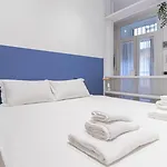 Italianway Easy - Porta Ticinese 78 B *