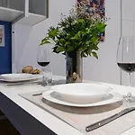 Apartamento Italianway Easy - Porta Ticinese 78 B Milán