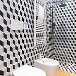 Italianway Easy - Porta Ticinese 78 B